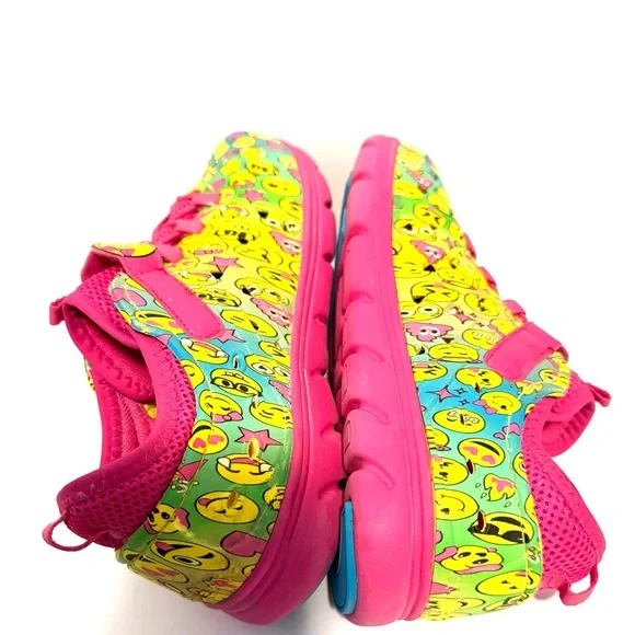 Stride Rite - Picture 11 of 13